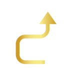 icon_27 icon_27