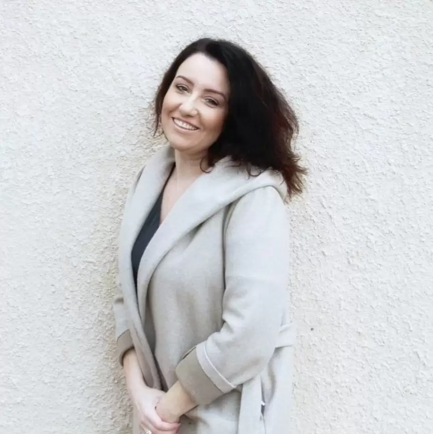 אבלין גרינבלט